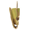 UST-Single Rifle/Pistol Mag Pouch - MultiCam