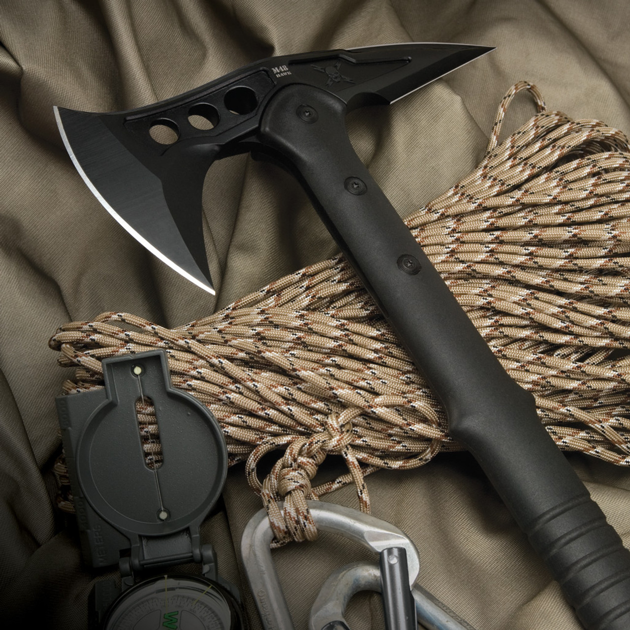 sog tactical tomahawk