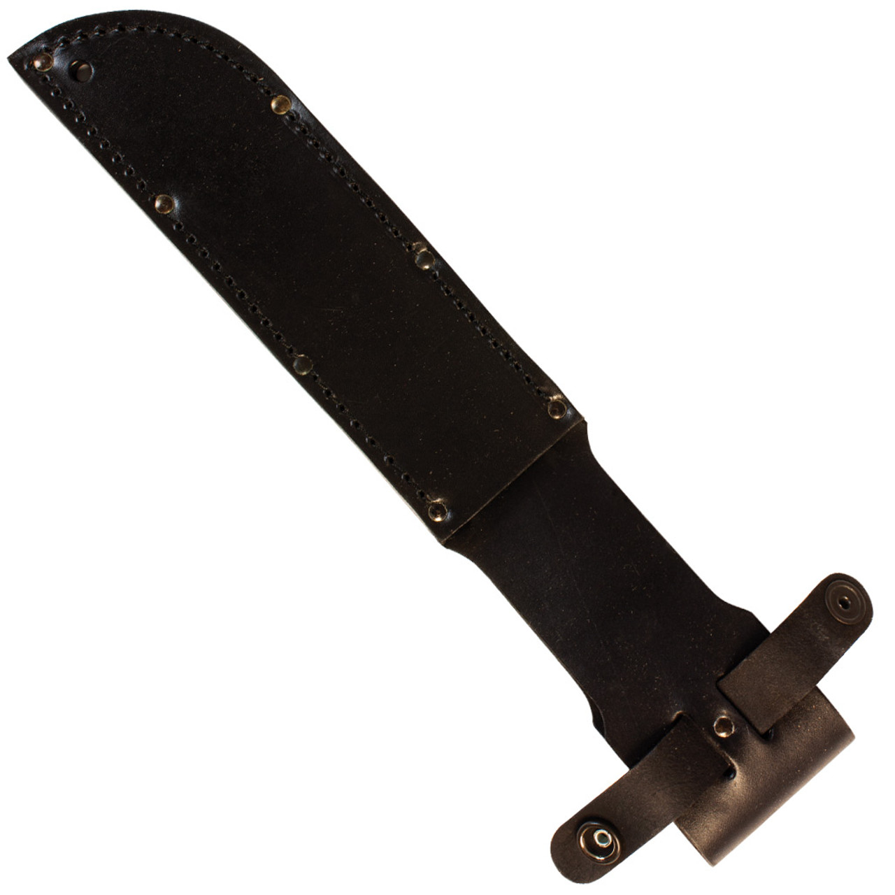 498 Sheath