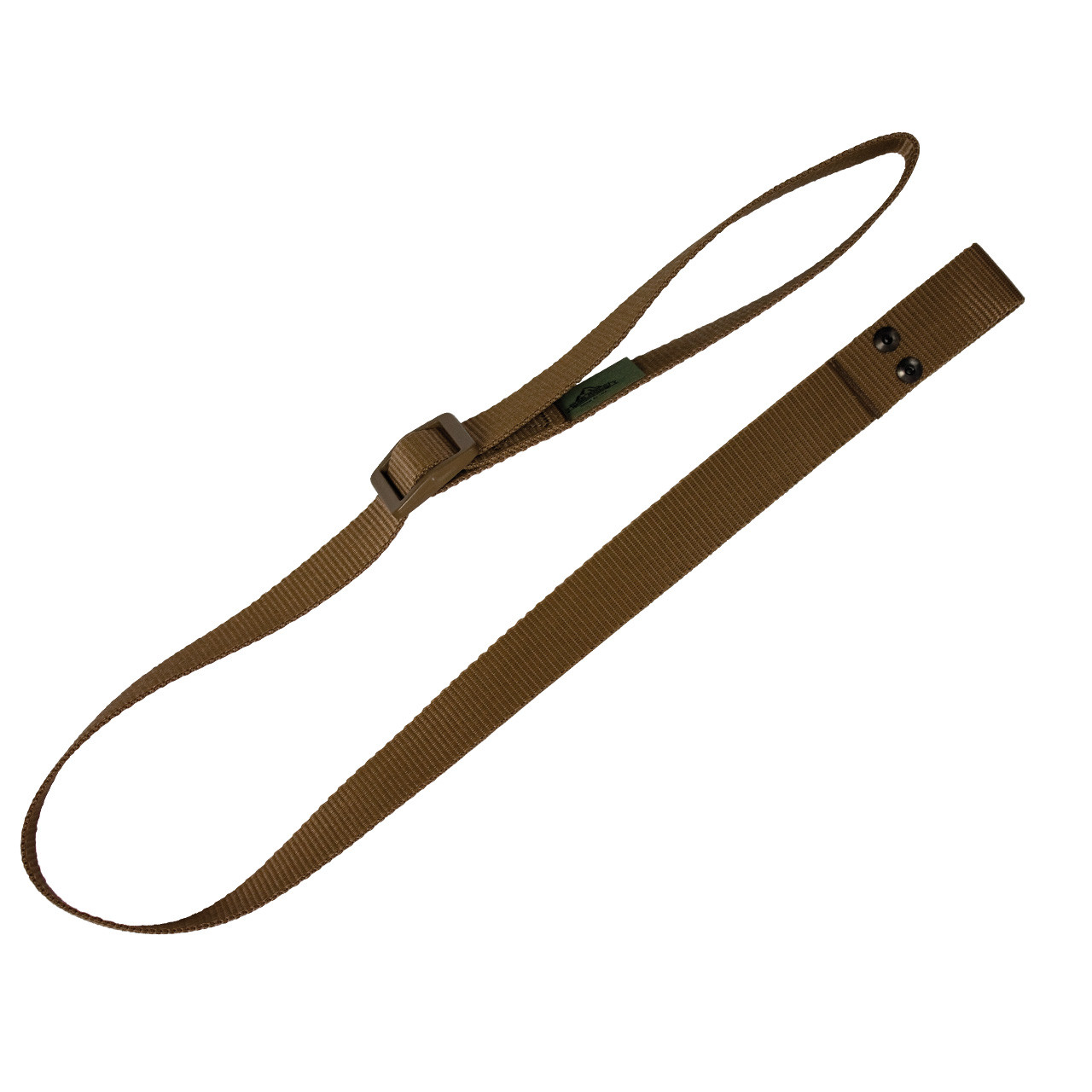 Duty Sling - Coyote