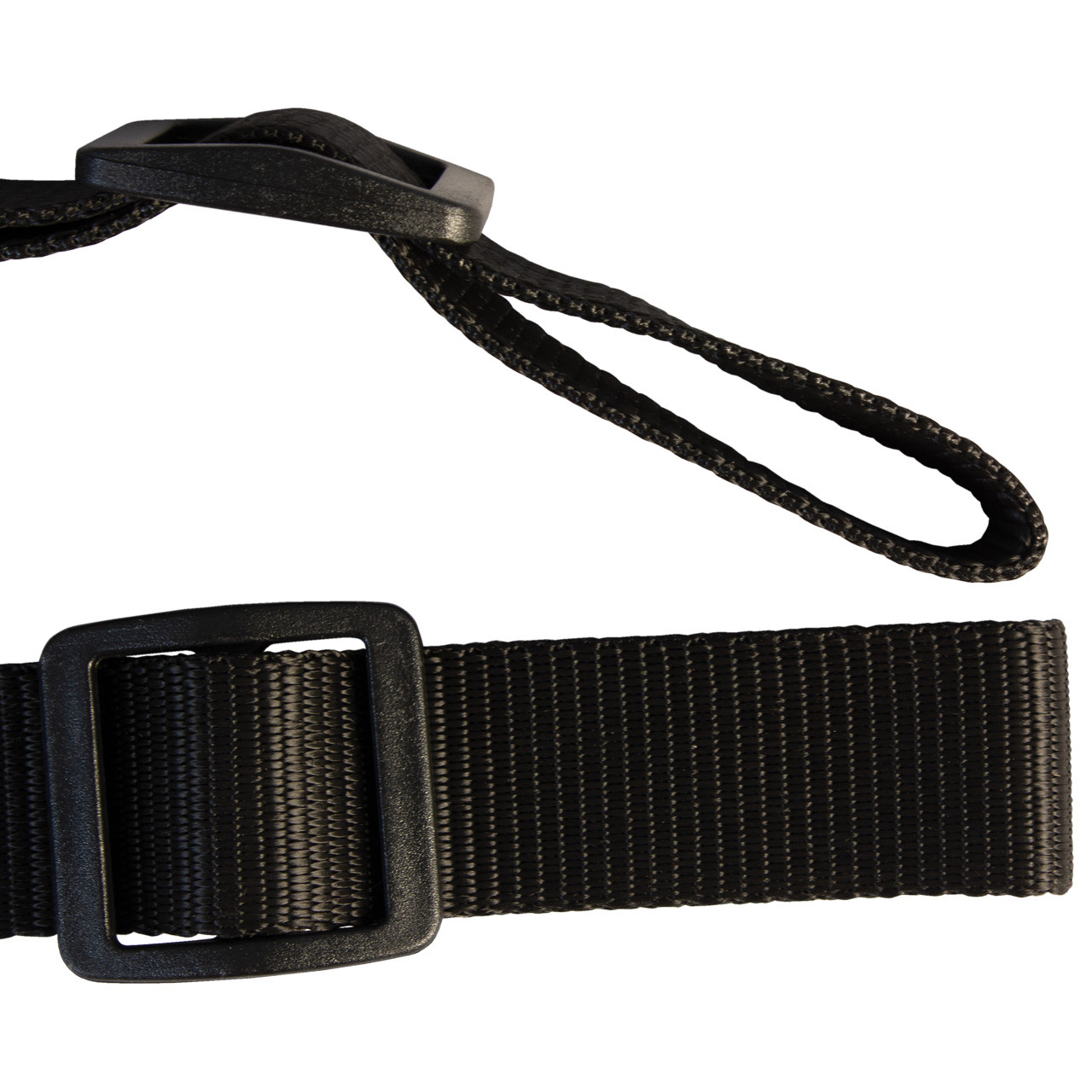 Ops Force 2-Point  Sling - Black