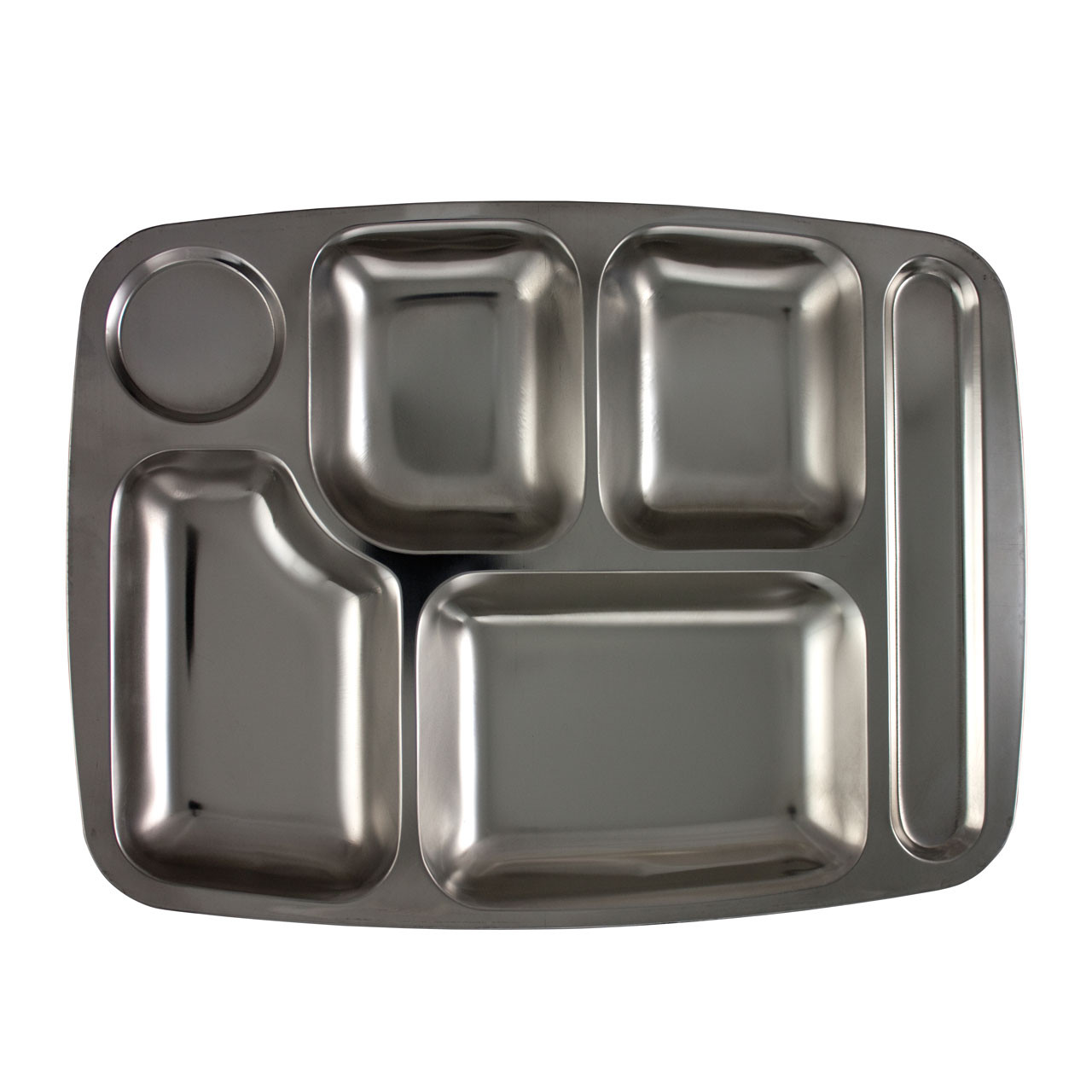 Food Tray