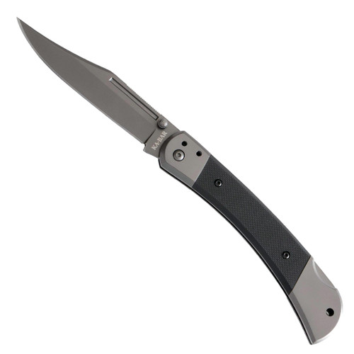 3189 Folding Hunter - Front