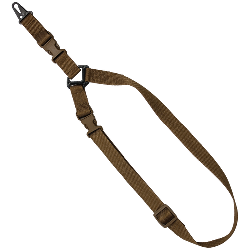 S1 Single Point Sling - Coyote