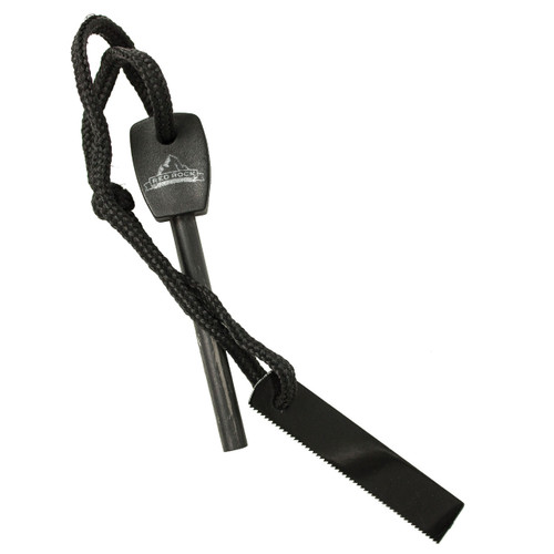 Flint Striker