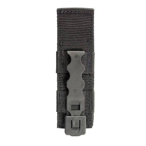 Single Mag Pouch - Black