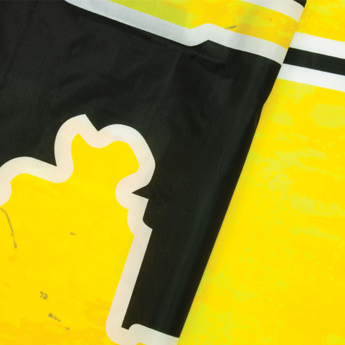 70664 Flag - Come And Take It  AR - Detail