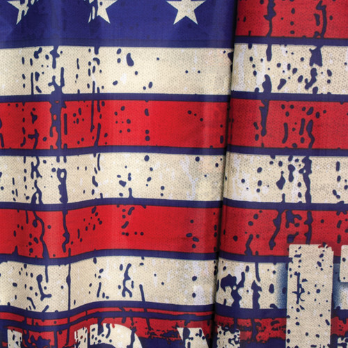Flag - If This Flag Offends You