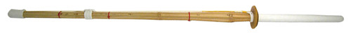 Shinai Kendo Bamboo Training Sword