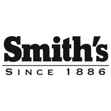 Smith's