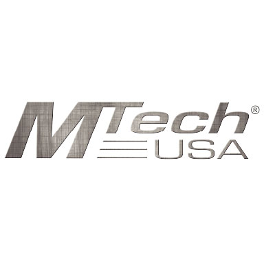 MTech