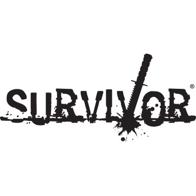 Survivor