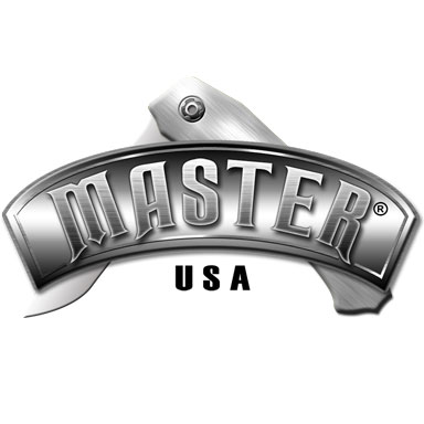 Master USA