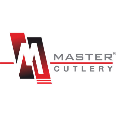 Master Cutlery