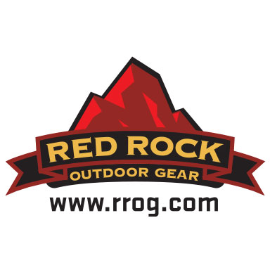 Red Rock Outdoor Gear