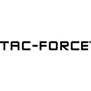 TAC-FORCE