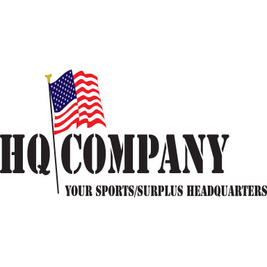 HQ Company