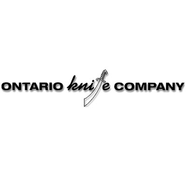 Ontario Knife Company