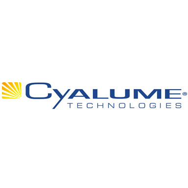 Cyalume