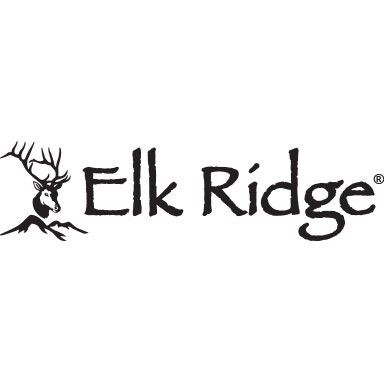 Elk Ridge