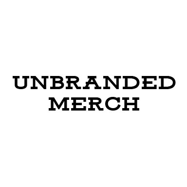 UnBranded