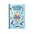 Little Wild Scoops Ice Cream Cookbook - 2nd Edition