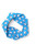 Our classic headband with our ice cream cone logo 