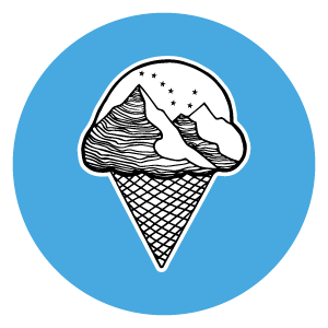 Wild Scoops