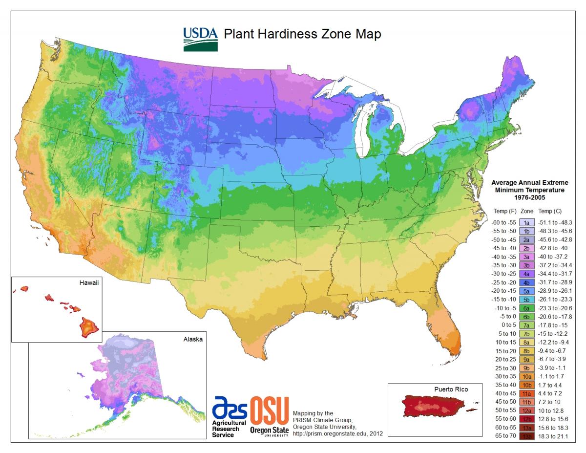 hardinesszonemap2.jpg