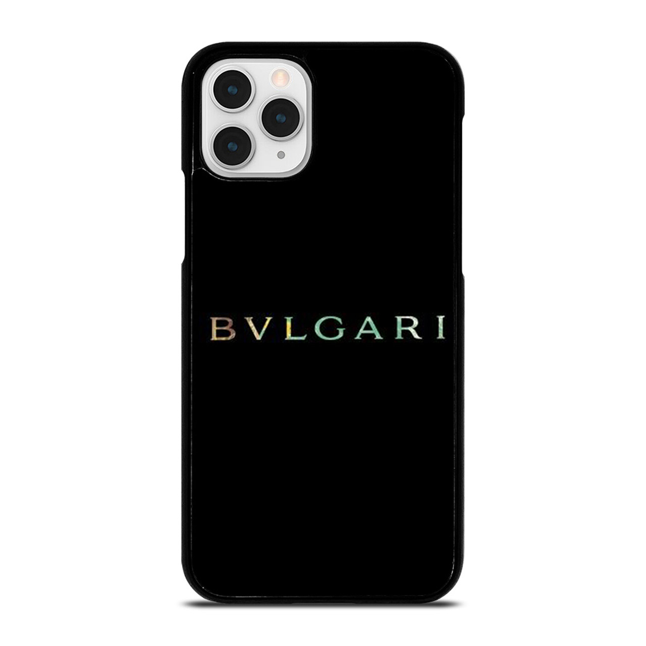 Bulgari - Home | Facebook