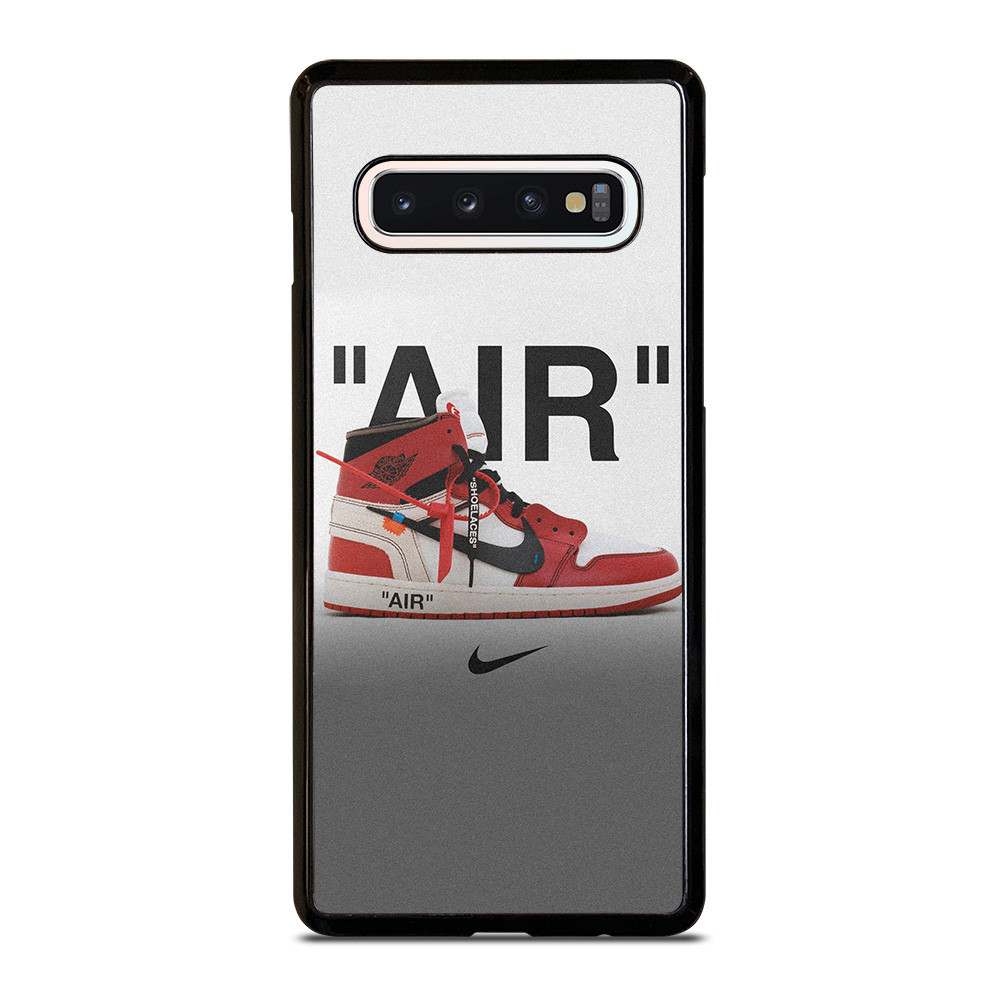 cowhide phone case iPhone 13 Pro Phone Case - Blanc Space - Cowhide
