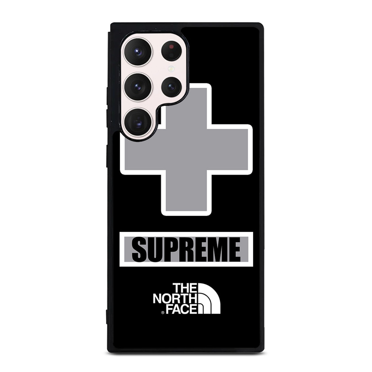 supreme the north face loewe lv iphone 15 case samsung s23 case, by  Saycase, Sep, 2023