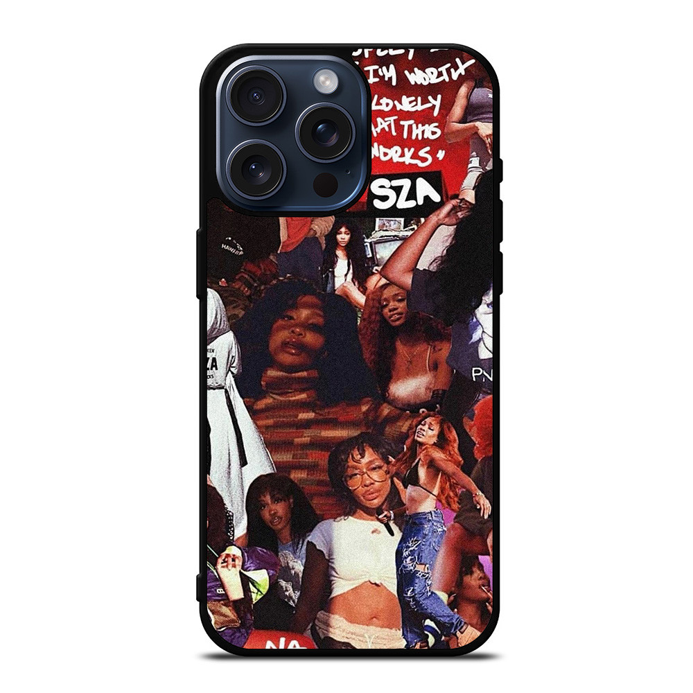 phone case for iphone 14 Best iPhone 14 Silicone Case - Built-in Camera Cover