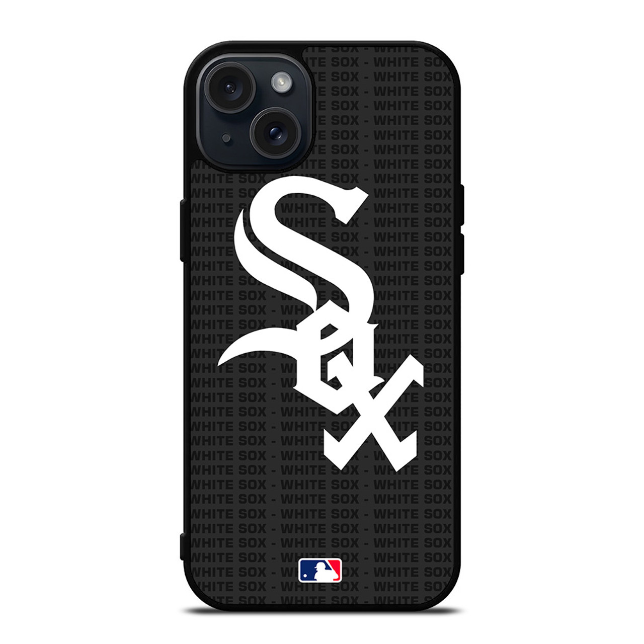 White sox iphone HD wallpapers