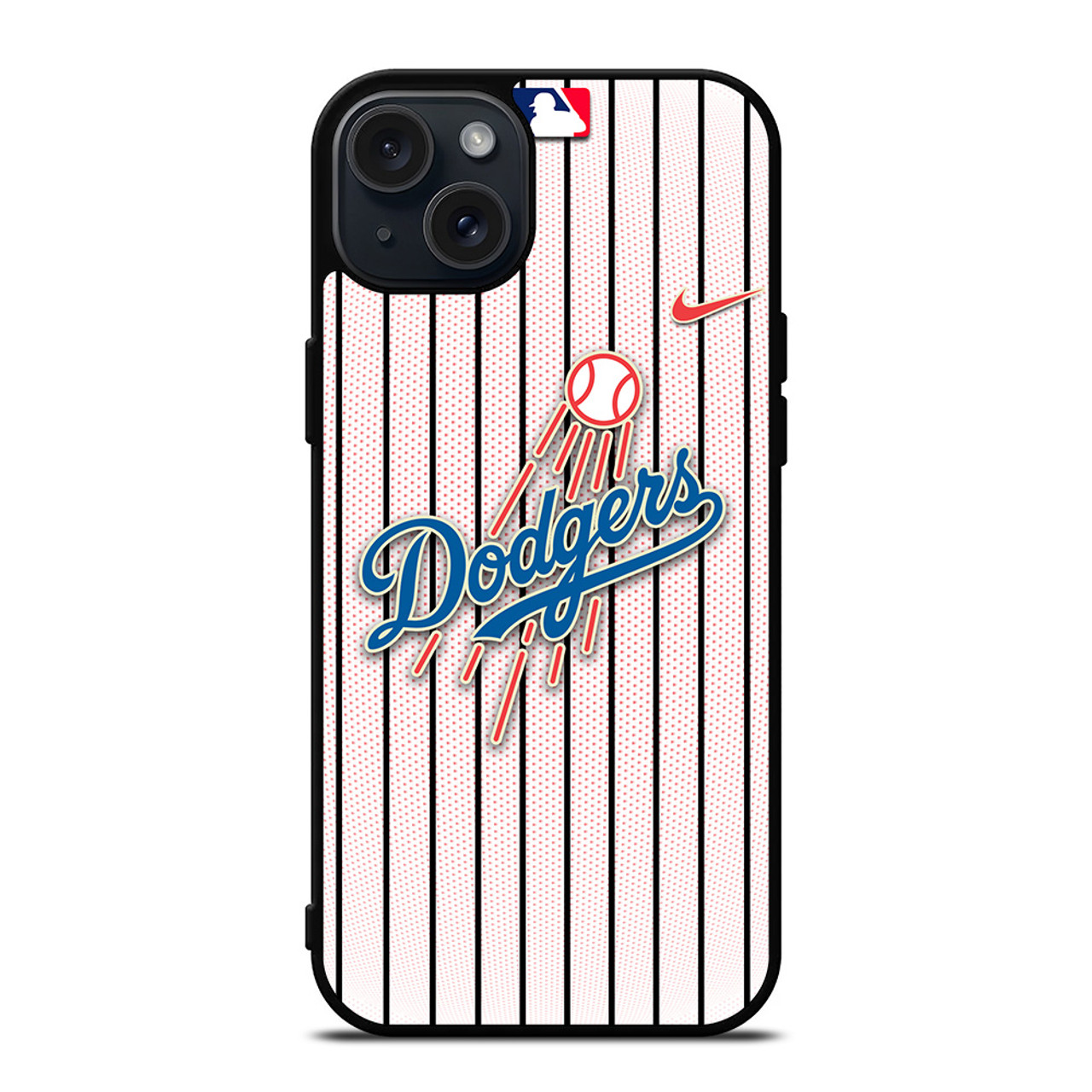 Nike Los Angeles Dodgers MLB Fan Shop