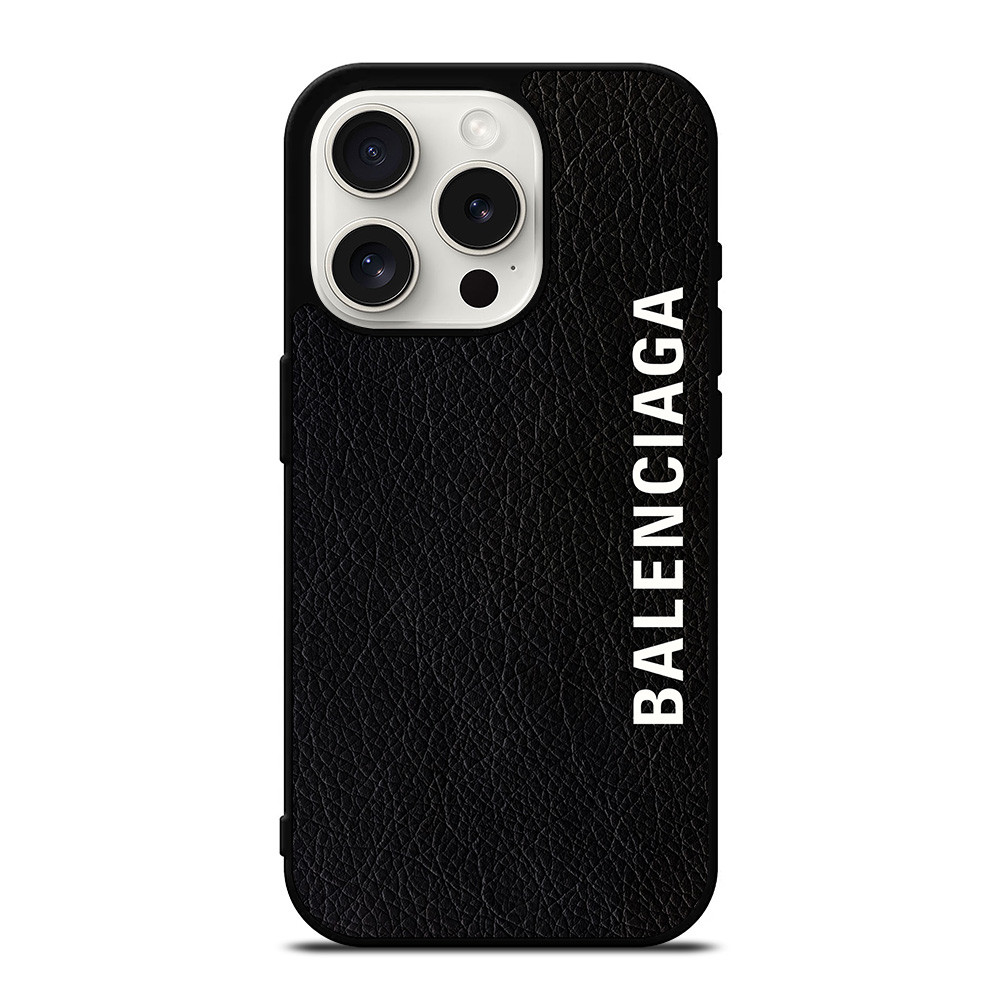 Max Case Iphone 12 Pro Max Balenciaga Balenciaga Phone Cases For