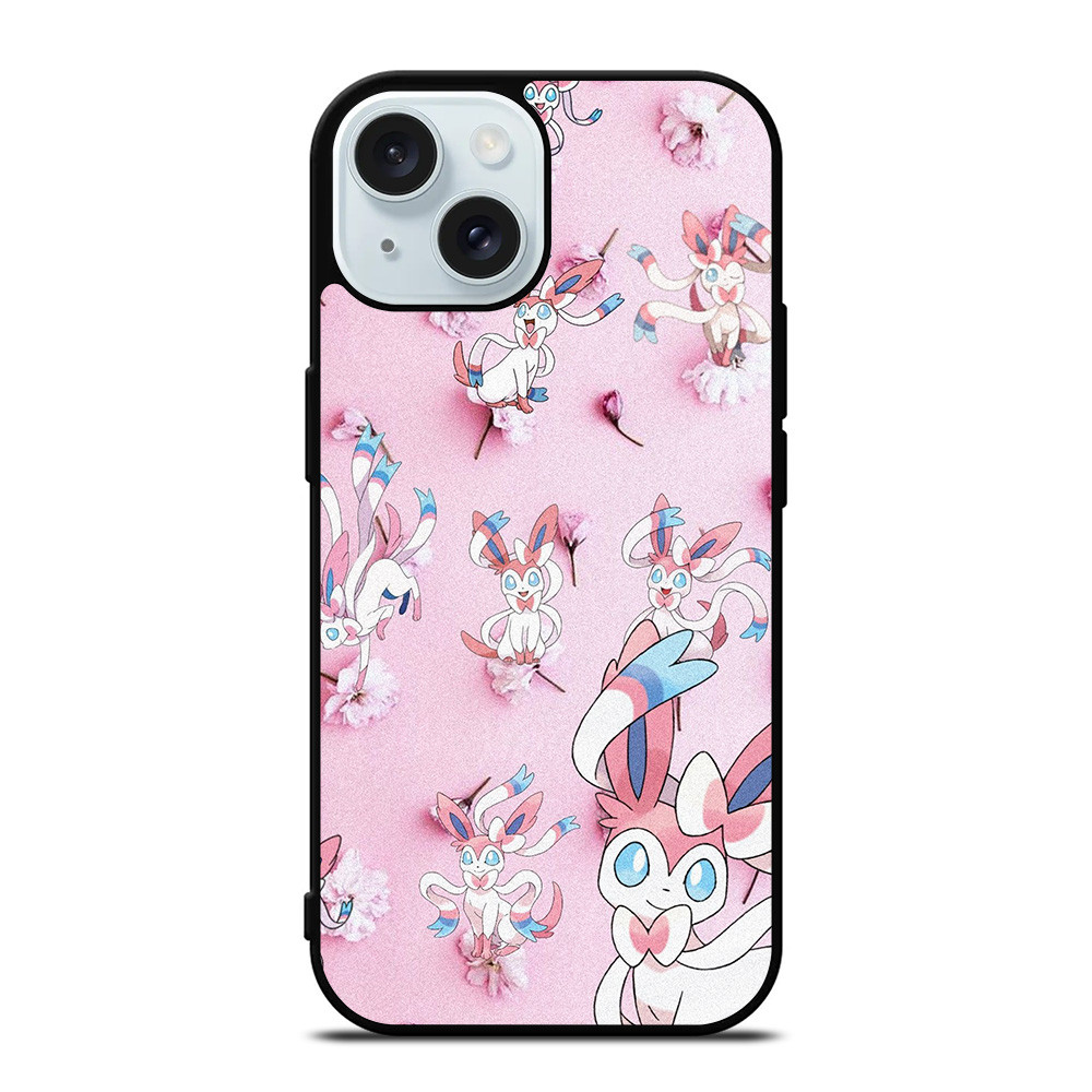 jellyfish phone case Jellyfish Ocean Samsung Phone Case