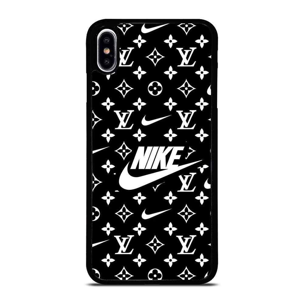 Apple Iphone Iphone Xs Nike Case Nike Xs Max Sale