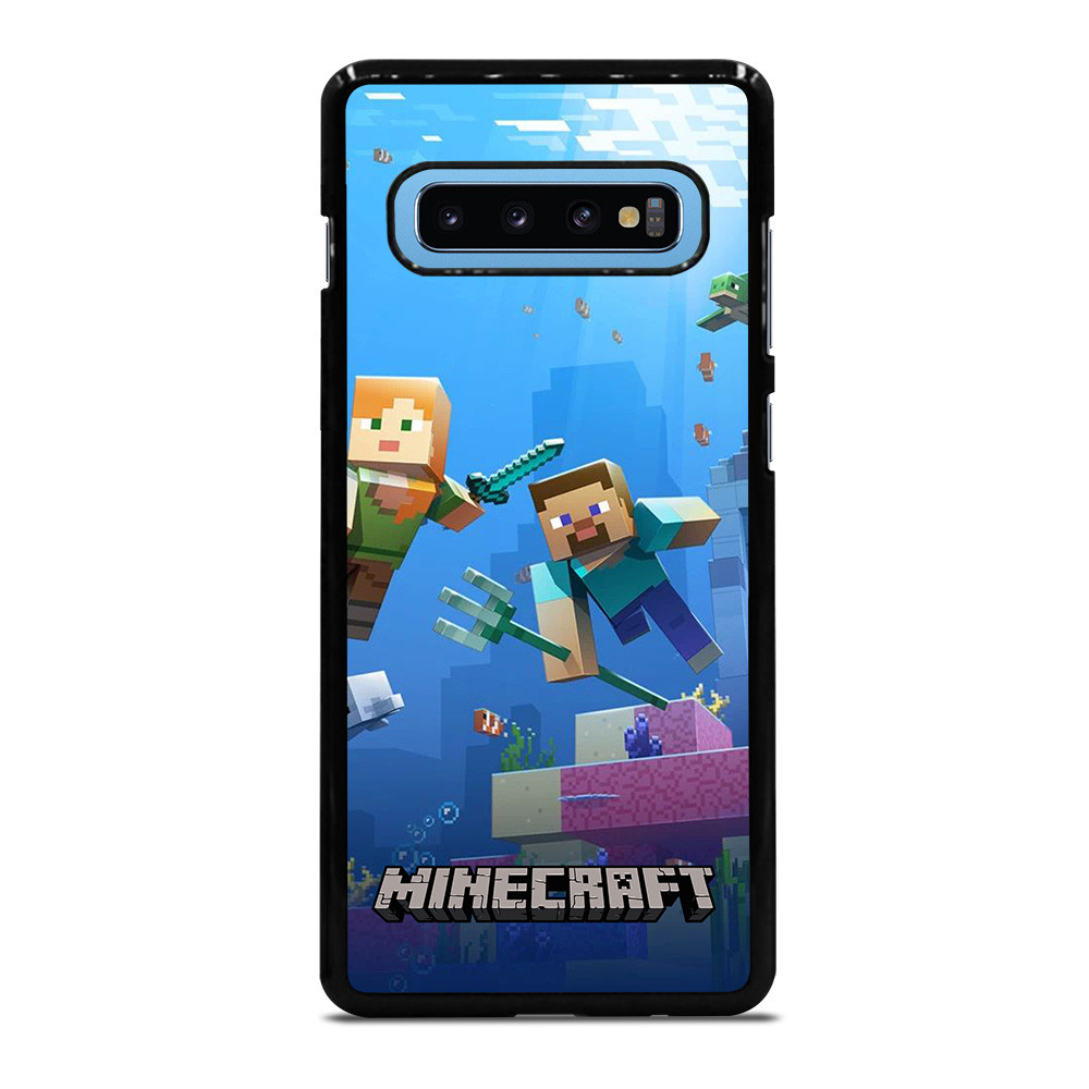 13 pro phone case Case