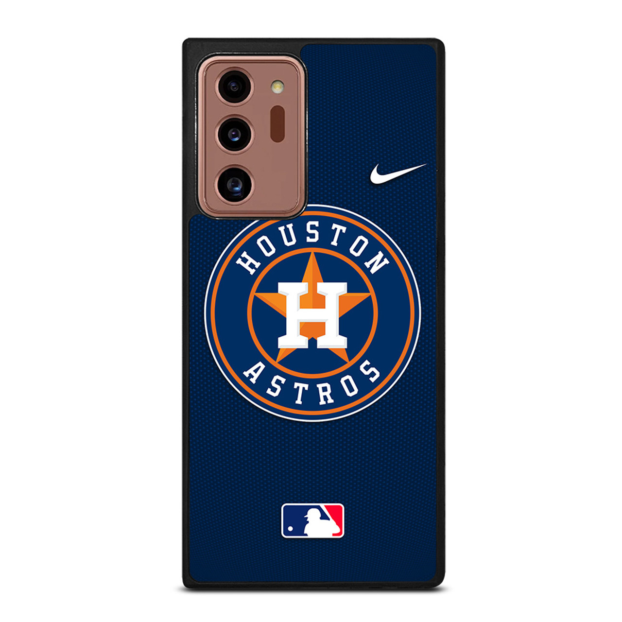 Nike Houston Astros MLB Fan Shop