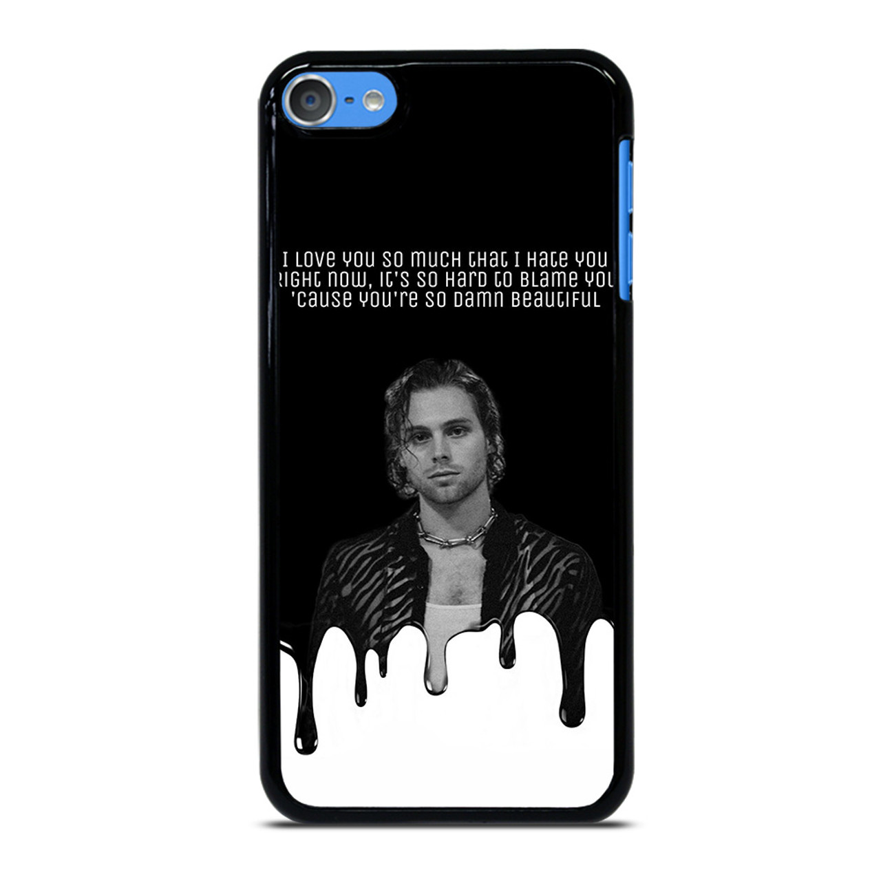 ipod 5 cases