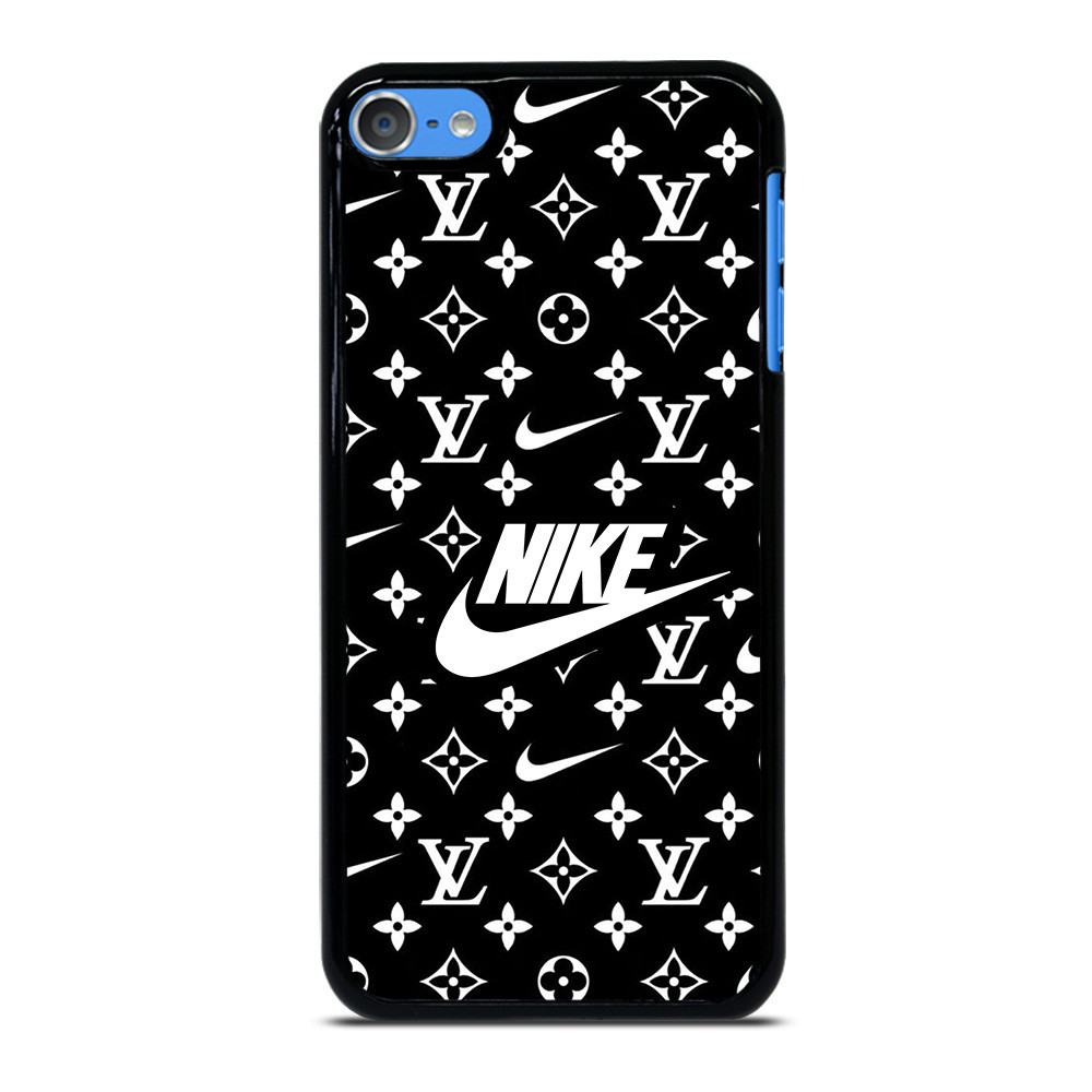 Best case nike iphone plus Flash Sales