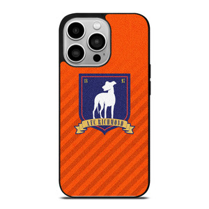 TED LASSO AFC RICHMOND FOOTBALL 2 iPhone 14 Pro Case Cover TED LASSO AFC RICHMOND FOOTBALL 2 iPhone 14 Pro Case Cover