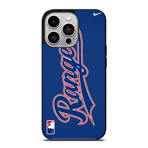 TEXAS RANGERS BASEBALL iPhone 14 Pro Case Cover TEXAS RANGERS BASEBALL iPhone 14 Pro Case Cover