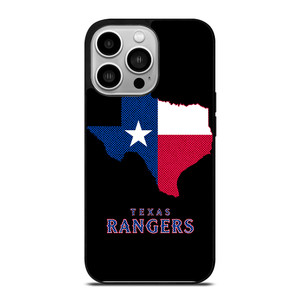 TEXAS RANGERS MLB BASEBALL ICON iPhone 14 Pro Case Cover TEXAS RANGERS MLB BASEBALL ICON iPhone 14 Pro Case Cover