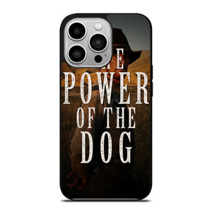 THE POWER OF THE DOG BENEDICT CUMBERBATCH iPhone 14 Pro Case Cover THE POWER OF THE DOG BENEDICT CUMBERBATCH iPhone 14 Pro Case Cover