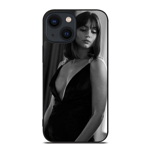 ANA DE ARMAS JAMES BOND NO TIME TO DIE 2 iPhone 14 Plus Case Cover