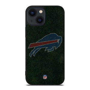 BUFFALO BILLS FOOTBALL NFL iPhone 14 Plus Case Cover