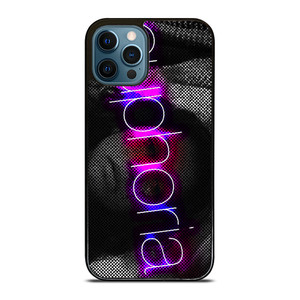 EUPHORIA ZENDAYA DRAMA SERIES 2 iPhone 12 Pro Max Case Cover