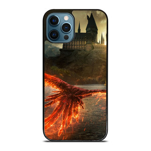 FANTASTIC BEAST 3 THE SECRETS OF DUMBLEDORE MOVIES iPhone 12 Pro Max Case Cover FANTASTIC BEAST 3 THE SECRETS OF DUMBLEDORE MOVIES iPhone 12 Pro Max Case Cover